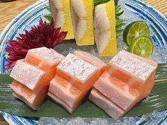 -赤稻·日式料理(禅城店)