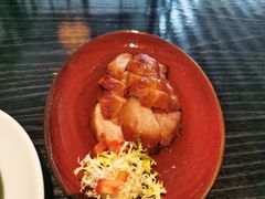 -五缘湾凯悦酒店·悦饗中餐厅