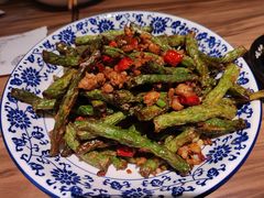 -九转小磨·非遗东北菜(群力店)
