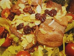 -农畉LONFOOD(万象天地店)