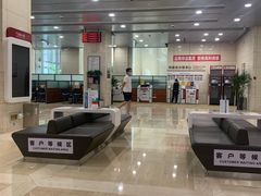 -中国银行(大连市分行)