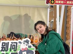 -砂之船奥莱(南京江宁店)