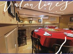 -老吉士酒家(天平路店)