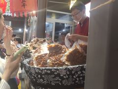 -礼泉醪糟作坊(永兴坊店)