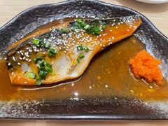 -胜博殿日式炸猪排(西红门店)