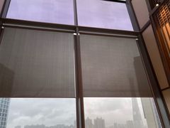 -田舍家Inakaya·炉端烧·铁板烧(天汇igc店)