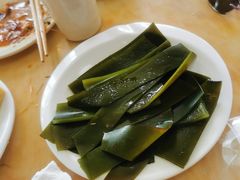 -阿田大虾(回龙观店)