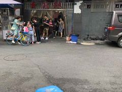 -星鸿社重庆老火锅