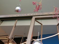 -新元素(三里屯太古里南区)