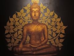-菩泰·泰式草本按摩SPA(武汉新天地南馆店)