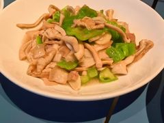 -一坐一忘云南菜(嘉里中心店)