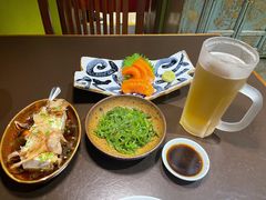 -伊藤ITO(侨福芳草地购物中心店)
