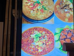 -原鄉本味 楚菜 丹江口鱼(北苑店)