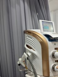 -洁铭新加坡医美