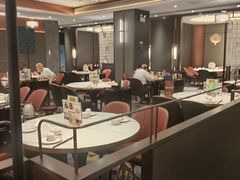 -稻香海鲜饭店(第一国际店)