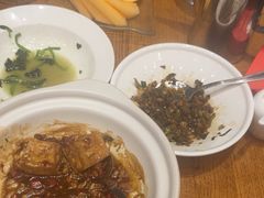 -饭怕鱼(阳光100店)