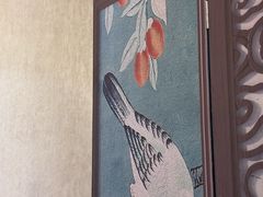 -东兴楼(通州店)
