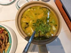 -亿牌牌东北烧烤(博物馆旗舰店)