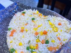 -大成海鲜烧烤·小龙虾(五角场店)