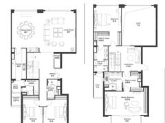 -翠湖天地隽荟都