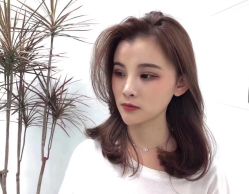 -AFA Hair studio·女士发型设计