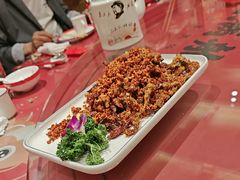 -鱼满舱·鲜活海鲜·正宗鲁菜