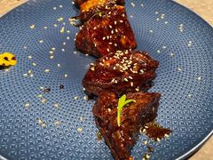 -醉东Oriental House(静安嘉里中心店)