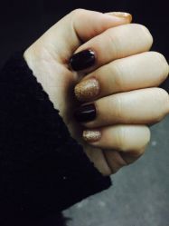 -生活指亮美甲店