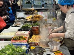 -胖子水煮(铁路三村无任何分店)