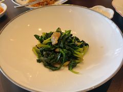 -潮汕味道·煮海餐厅(金麟大厦店)