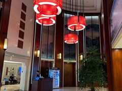 -安徽大厦中餐厅