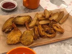 -必胜客(城西银泰店)