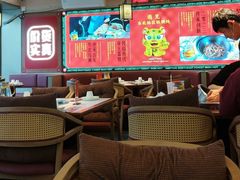-遇东北林区铁锅炖(南开店)