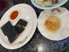 -耿福兴(凤凰美食街店)