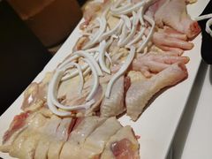 文昌原味椰子鸡-东椰·海南椰子鸡火锅(朝阳门店)