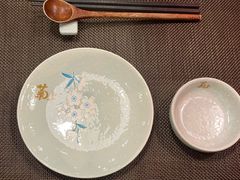 -菊上日式料理(蚌埠银泰店)