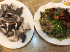 -宋记爆肚(酒仙桥店)