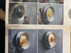 -红大哥水门鸡饭(總店)