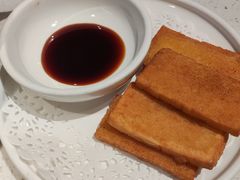 -江渔儿酸菜鱼(奥园广场金发购物中心店)