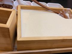 -大鸭梨烤鸭店(古城店)