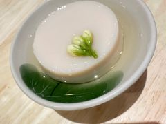 -米店·云南菜(南门店)