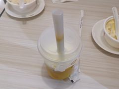 -满记甜品(静安大悦城店)