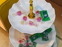 -遇东北林区铁锅炖(南开店)