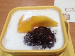 -满记甜品(优客百盛店)