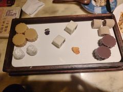 -范家小馆·烤鸭新京菜(金融街店)