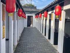 -桂林独秀峰王城景区