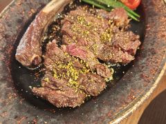 -Grand James·地中海bistro(百家湖1912店)