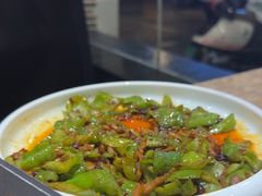 -李氏传家菜(兴城路店)