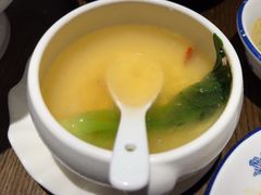 -老盛庆排档•南京菜(夫子庙店)