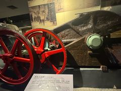 -柳州工业博物馆